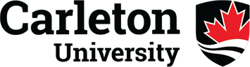 Carleton University