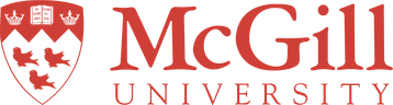 McGill University