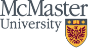 McMaster University