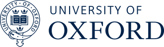 University of Oxford