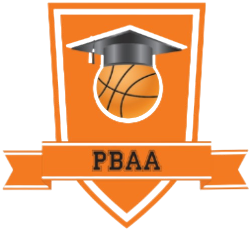 PBAA Lions