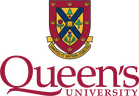 Queen's University