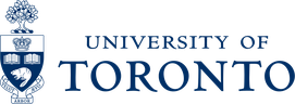 University of Toronto