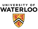 University of Waterloo