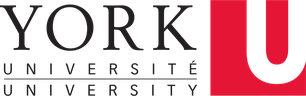 York University