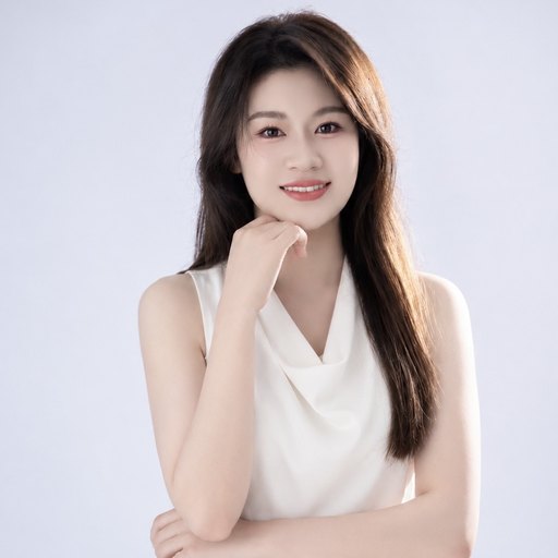 Maggie Lai
