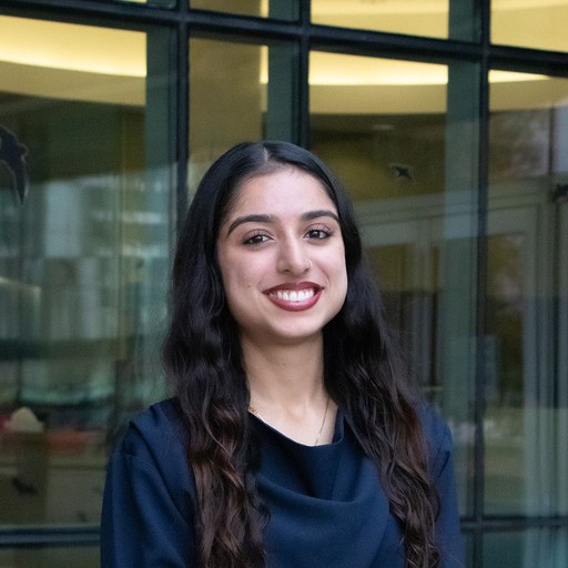 Tanvi